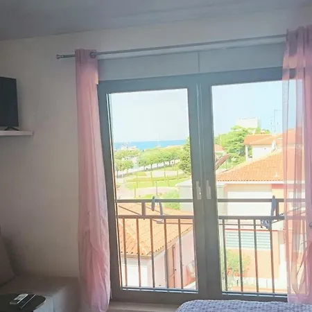 Seaview * Umag